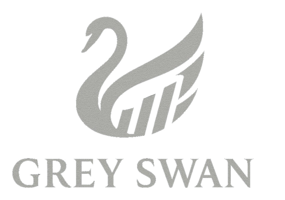 Grey Swan Logo