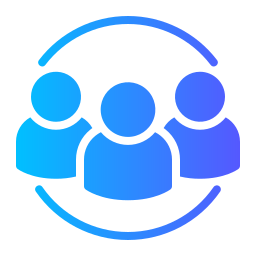 Affiliate Icon